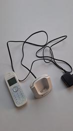 Motorola draadloze telefoon, Ophalen of Verzenden