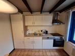 Complete keuken / kitchenette 280 B x 200 H, Huis en Inrichting, Ophalen