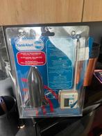 alarm  stookolie, Doe-het-zelf en Bouw, Verwarming en Radiatoren, Ophalen, Nieuw, Overige typen