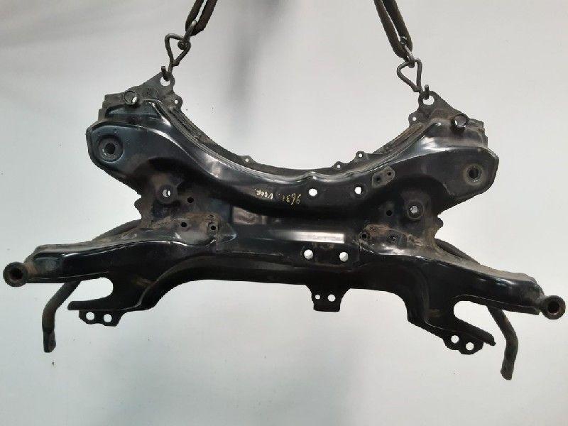 SUBFRAME Lexus CT 200h (01-2010/09-2020), Auto-onderdelen, Ophanging en Onderstel, Lexus, Gebruikt