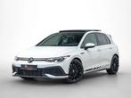 Volkswagen Golf GTI PANO|IQLIGHTS|ALCANTARA|ACC|LA|KEYLESS|G, Auto's, Automaat, Gebruikt, 1984 cc, Alcantara