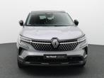Renault Austral Techno E-Tech Full Hybrid 200 (automatique), Autos, Renault, Achat, 1496 kg, Entreprise, 200 ch