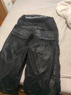 XL-motorbroek voor 4 seizoenen, Heren, Ophalen of Verzenden, Modeka, Broek | textiel