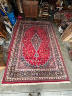 Meched zeer mooi Perzisch tapijt, Ophalen