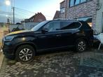 Voiture voyageurs Ssangyong Rexton 2023, Autos, Achat, Entreprise, Autre carrosserie, Diesel