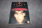 DVD Alice (import regio 2), CD & DVD, DVD | Classiques, 1980 à nos jours, Enlèvement ou Envoi, Drame, Utilisé