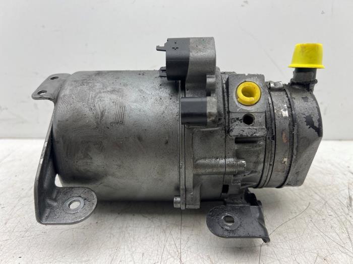 Pompe direction assistée d'un Mini Mini, Autos : Pièces & Accessoires, -, 3 mois de garantie, -, -