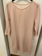 Marccain, Kleding | Dames, Jurken, Ophalen of Verzenden, Zo goed als nieuw, Maat 38/40 (M), Roze