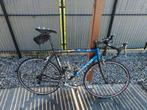 Racefiets Sirocco, Fietsen en Brommers, Ophalen
