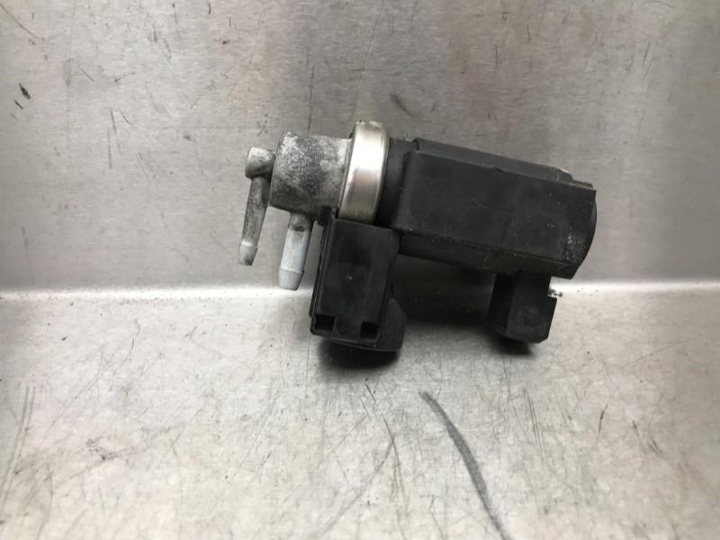 VACUUM VALVE Kia Rio III (UB) (01-2011/12-2017) (|70027200|), Autos : Pièces & Accessoires, Utilisé, Kia