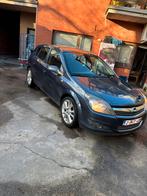 Opel Astra H 1.6 Essence — 2008 — 195 000 km, Autos, Boîte manuelle, 5 portes, 5 places, Particulier