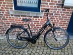 VELO ÉLECTRIQUE FISCHER Vélo électrique Cita 2.2I, Électrique