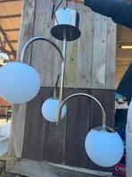 Hanglamp kei mooi, Ophalen, Zo goed als nieuw