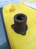 Citroën tractiestop-ondersteuning, Ophalen of Verzenden, Citroën