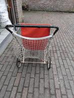 Kinderwagen/poppenwagen souplex, Enlèvement ou Envoi