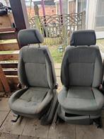 Stoelen voor VW Caddy, Auto-onderdelen, Ophalen