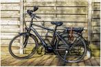 elektrische fiets, Ophalen, Gebruikt, 50 km per accu of meer, Overige merken