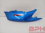 Achterkant rechts Suzuki GSX-R 600 750 K8 K9 L0 2008 t/m 201, -, Utilisé, -, -