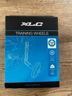 Roues stabilisatrices pour vélo enfant XLC, Fietsen en Brommers, Ophalen, Nieuw