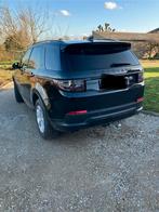 Land Rover Discovery Sport, mild hybrid diesel, Auto's, Land Rover, Automaat, 4 cilinders, 2000 kg, Discovery Sport