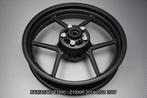 Jante Avant AVDB pour KAWASAKI Z1000 / Z1000R 2014 2021 2017