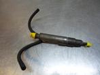 Injecteur (diesel) d'un Volkswagen LT (LT 96-), Volkswagen, -, 3 mois de garantie, Utilisé