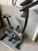 Hometrainer, Ophalen, Kunststof, Gebruikt, Benen