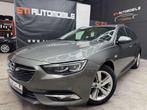 Opel Insignia * GARANTIE 12 MOIS * (bj 2017, automaat), Gebruikt, 4 cilinders, Start-stop-systeem, https://public.car-pass.be/vhr/20687ebc-1edd-43a3-877a-82cfcbf974b4