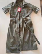 Nieuw kleedje blue bay mt 36, Kleding | Dames, Ophalen of Verzenden, Zo goed als nieuw