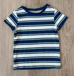 Kinderkleding - Maat 98/104, Enfants & Bébés, Vêtements enfant | Taille 104, Enlèvement ou Envoi, Comme neuf, Garçon ou Fille