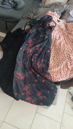 Zak met diverse jurkjes, Kleding | Dames, Jurken, Ophalen