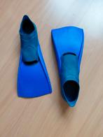 Zwemvliezen 35, Ophalen of Verzenden