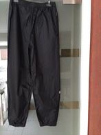K-way regenbroek heren, Caravans en Kamperen, Regenkleding, Ophalen, Gebruikt, Regenbroek, Heren