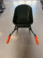 Brouette Vabor R80, Enlèvement, Neuf