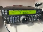 kenwood ts-590, Telecommunicatie, Zenders en Ontvangers, Ophalen of Verzenden, Zo goed als nieuw