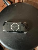 GOED WERKENDE PSP, Ophalen of Verzenden, PSP