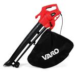 BLADBLAZER // NIEUWSTAAT // 3300 WATT, Tuin en Terras, Ophalen, Zo goed als nieuw, Elektrisch, Handgedragen