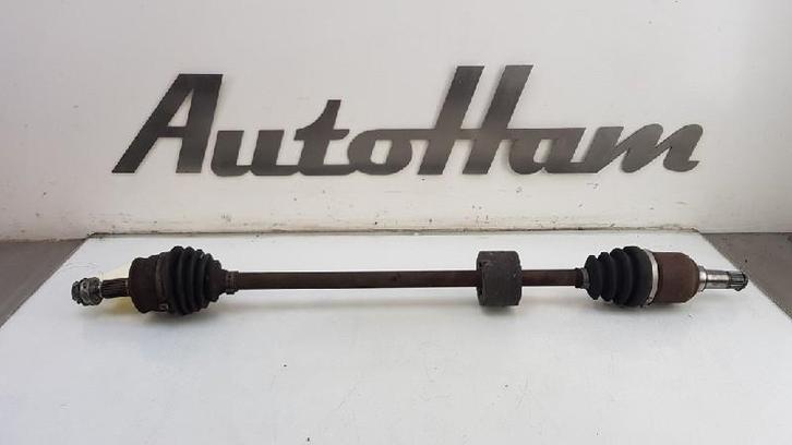 CARDAN AVANT DROIT (TRANSMISSION) Ford Ka II, Autos : Pièces & Accessoires, Freins & Transmission, Ford, Utilisé