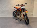 Zeer nette KTM SX85 2023 – direct klaar om te rijden!, Ophalen, Gebruikt, 85 cc, Dirtbike