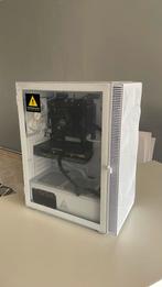 Gaming pc, Ophalen, Online, Gebruikt, Overige genres