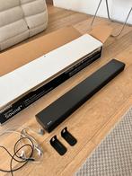 Barre de son Samsung HW-MS550, TV, Hi-fi & Vidéo, Barres de son, Enlèvement, Comme neuf