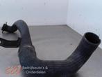 Intercooler Buis van een Fiat Ducato, Gebruikt, -, -, Ophalen of Verzenden