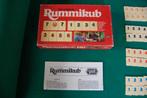 Rummikub , reisversie, Hobby & Loisirs créatifs, Trois ou quatre joueurs, Enlèvement, Utilisé