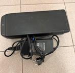 E-batterij fiets incl lader, Fietsen en Brommers, Ophalen, Gebruikt
