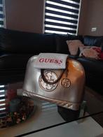 Procurez-vous un sac Guess original - Pijnacker Netherlands, Enlèvement, Sac à main