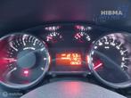 Peugeot 3008 1.6 VTi Tellerklok Yazaki 9666174880 2009-2016, Enlèvement ou Envoi, Utilisé