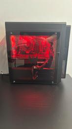 Predator Orion 3000 gaming pc, Computers en Software, Ophalen, Gebruikt, Gaming, SSD