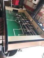 Kicker, Enfants & Bébés, Jouets | Tables de football