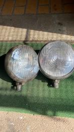 Lampen, Auto-onderdelen, Verlichting, Ophalen