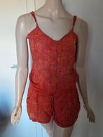 Playsuit Protest maat 36, Vêtements | Femmes, Combinaisons, Enlèvement ou Envoi, Taille 36 (S)